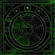 Nocturnalia - Above Below Within Cd Nocturnalia - Above Below Within Cd