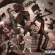 My Chemical Romance - The Black Parade My Chemical Romance - The Black Parade