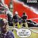 Zounds - Curse Of Zounds Zounds - Curse Of Zounds