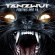 Tanzwut - Freitag Der 13 (Digi Pack) Tanzwut - Freitag Der 13 (Digi Pack)