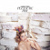 Cohen Hannah - Pleasure Boy Cohen Hannah - Pleasure Boy