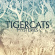 Tigercats - Mysteries Tigercats - Mysteries