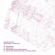 Second Storey - One Sound Second Storey - One Sound