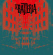 La Batteria - La Batteria La Batteria - La Batteria