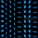 Mumdance & Logos - Proto Mumdance & Logos - Proto