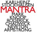 Stockhausen Karlheinz - Mantra Stockhausen Karlheinz - Mantra