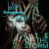 Julie Thompson - Eye Of The Storm Julie Thompson - Eye Of The Storm