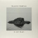 Black Temple - It All Ends Black Temple - It All Ends
