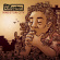 New Kingston - Kingston City New Kingston - Kingston City
