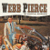 Pierce Webb - Essential Recordings Pierce Webb - Essential Recordings