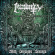 Necrowretch - With Serpents Scourge Necrowretch - With Serpents Scourge
