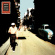Buena Vista Social Club - Buena Vista Social Club Buena Vista Social Club - Buena Vista Social Club