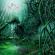 Månegarm - Urminnes Hävd - The Forest Sessions Månegarm - Urminnes Hävd - The Forest Sessions