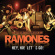 Ramones - Hey Ho! Let's Go! Ramones - Hey Ho! Let's Go!