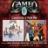 Cameo - Cameosis / Feel Me Cameo - Cameosis / Feel Me