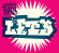 Yiddish Twist Orchestra - Let's Yiddish Twist Orchestra - Let's