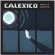 Calexico - Edge Of The Sun Calexico - Edge Of The Sun
