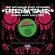 Jon Spencer Blues Explosion The - Freedom Tower: No Wave Dance Party Jon Spencer Blues Explosion The - Freedom Tower: No Wave Dance Party