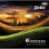 Fields - Contrasts - Urban Roar To Country P Fields - Contrasts - Urban Roar To Country P