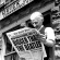 Blandade Artister - Bigger Than The Beatles: Main Man R Blandade Artister - Bigger Than The Beatles: Main Man R