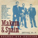 Makem & Spain - Sessions Vol. I (Cd+Dvd) Makem & Spain - Sessions Vol. I (Cd+Dvd)