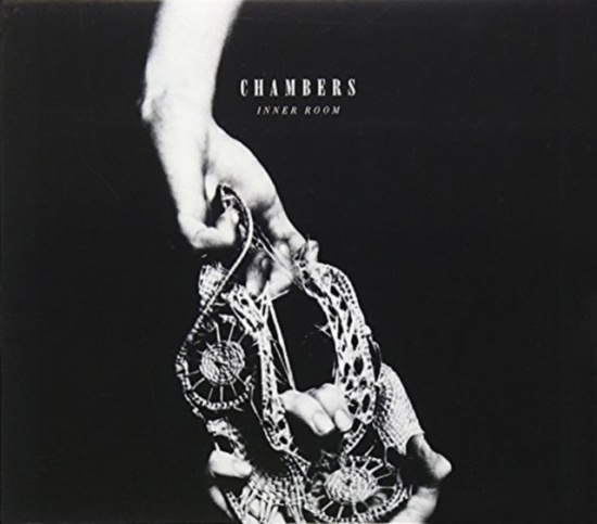 Chambers - Inner Room