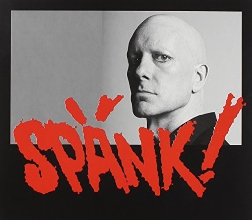 En Esch - Spänk