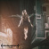 Ivardensphere - Fable Ivardensphere - Fable