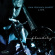 John Fedchock Quartet - Fluidity John Fedchock Quartet - Fluidity