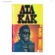 Ata Kak - Obaa Sima Ata Kak - Obaa Sima