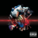 Brodinski - Brava Brodinski - Brava