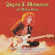 Malmsteen Yngwie - Y Malmsteen's Rising Force (4Cd) Malmsteen Yngwie - Y Malmsteen's Rising Force (4Cd)