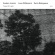 Jormin / Willemark / Nakagawa - Trees Of Light Jormin / Willemark / Nakagawa - Trees Of Light
