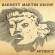 Barrett Martin Group - Artifact Barrett Martin Group - Artifact