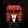 Strung Out - Transmission.Alpha.Delta (Vinyl) Strung Out - Transmission.Alpha.Delta (Vinyl)