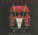 Strung Out - Transmission.Alpha.Delta Strung Out - Transmission.Alpha.Delta