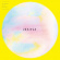 Alcoholic Faith Mission - Orbitor (Pink Vinyl) Alcoholic Faith Mission - Orbitor (Pink Vinyl)