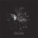 TEAGUE RYAN - Last Known Position TEAGUE RYAN - Last Known Position