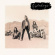 Riverdogs - Riverdogs Riverdogs - Riverdogs