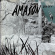 Amason - Sky City Amason - Sky City