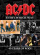 Ac/Dc - Every Which Way - Documentary 2 Dis Ac/Dc - Every Which Way - Documentary 2 Dis