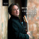 Various Composers - Homages Various Composers - Homages