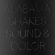 Alabama Shakes - Sound & Color Alabama Shakes - Sound & Color