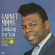 Mimms Garnet - Looking For You: The Complete Unite Mimms Garnet - Looking For You: The Complete Unite