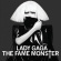 Lady Gaga - Fame Monster Lady Gaga - Fame Monster