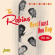 Robins - West Coast Doo Wop '94-61 Robins - West Coast Doo Wop '94-61