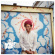 Toro Y Moi - What For? Toro Y Moi - What For?