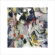 Child Anthony - The Space Between People And Things Child Anthony - The Space Between People And Things