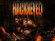 Hackneyed - Burn After Reaping Hackneyed - Burn After Reaping