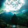 Augury - Fragmentary Evidence Augury - Fragmentary Evidence